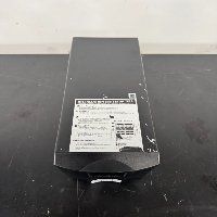APC 1500 Smart-UPS image 3